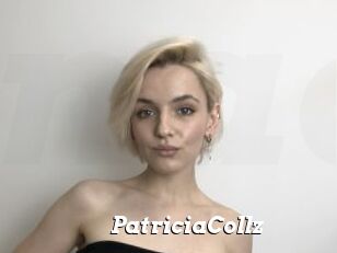 PatriciaCollz