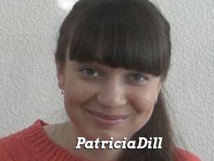 PatriciaDill