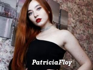 PatriciaFloy