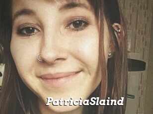 PatriciaSlaind