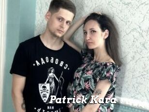 Patrick_Kara