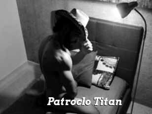 Patroclo_Titan