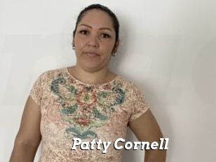 Patty_Cornell