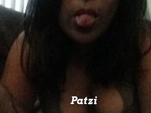 Patzi