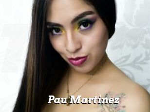 Pau_Martinez