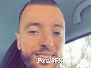 Paul3510