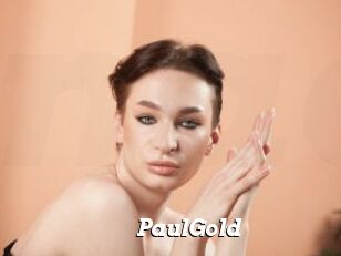 PaulGold