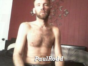 PaulRodd