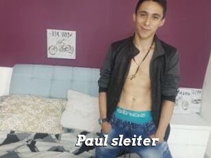 Paul_sleiter