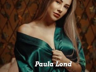 Paula_Lond