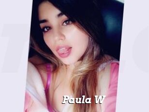 Paula_W