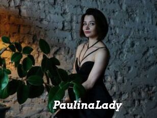 PaulinaLady