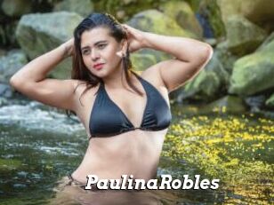 PaulinaRobles