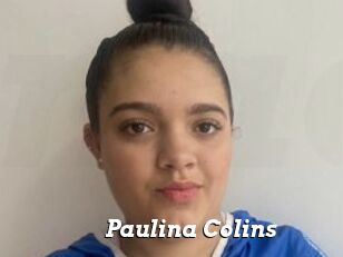 Paulina_Colins