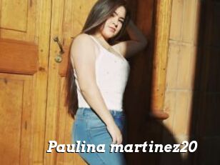 Paulina_martinez20