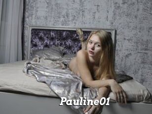 Pauline01