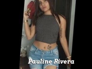 Pauline_Rivera