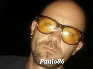 Paulo86