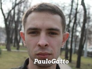 PauloGatto