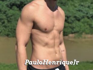 PauloHenriqueJr