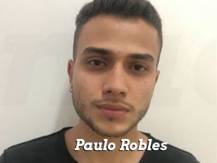 Paulo_Robles