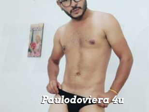 Paulodoviera_4u