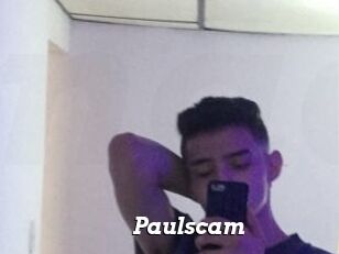 Paulscam