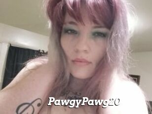 PawgyPawg20