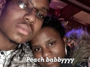 Peach_babbyyyy