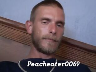 Peacheater0069