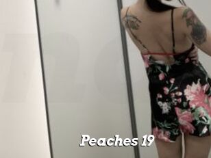 Peaches_19