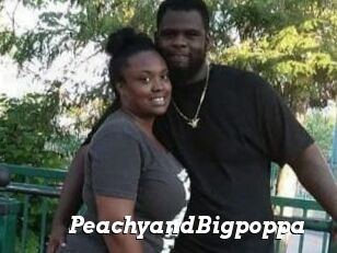 PeachyandBigpoppa