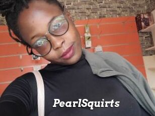 PearlSquirts