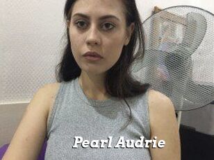 Pearl_Audrie