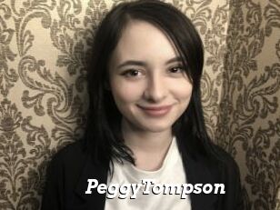 PeggyTompson