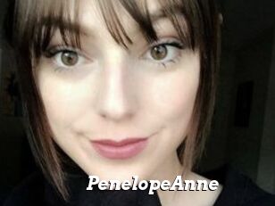 PenelopeAnne