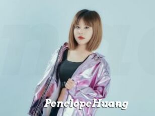 PenelopeHuang