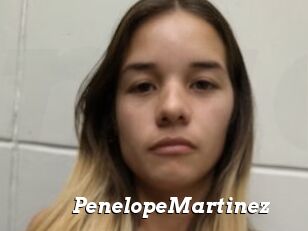 PenelopeMartinez