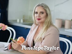 PenelopeTaylor