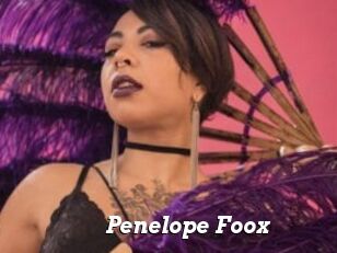 Penelope_Foox