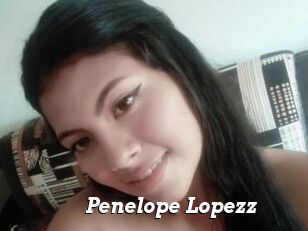 Penelope_Lopezz