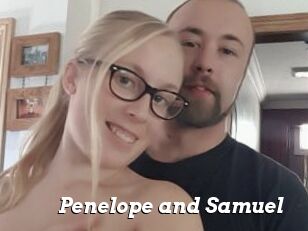 Penelope_and_Samuel