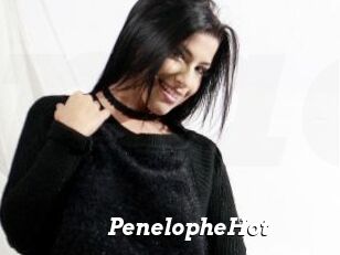 PenelopheHot