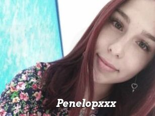 Penelopxxx