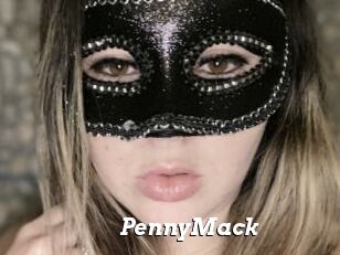 PennyMack