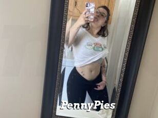 PennyPies