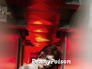 Penny_Poison