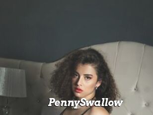 PennySwallow