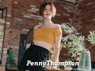 PennyThompson