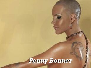 Penny_Bonner